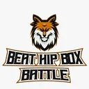 Beat_Hip_Box_Community