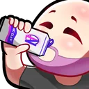 N0VA's PUB