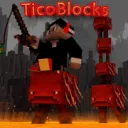 TicoLandis