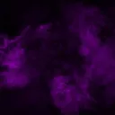 𝐕𝐚𝐥𝐨𝐫𝐢𝐨𝐮𝐳's icon