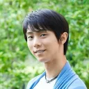 Yuzuru Hanyu Fans
