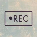 MikanBako.REC