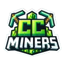 CCMiners Network