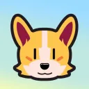 Kemono Games