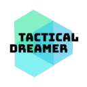 Tactical Dreamer's Community Discord