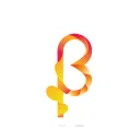 βeta Restocks's icon