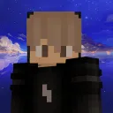Vislon