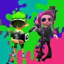Agent Turtle