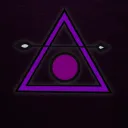 Dauntless' server