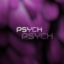 pÑ•ycÐ½ Server Icon