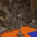 enderdragonpigland