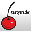 TastyTrade: Learn to Trade!
