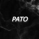Servidor do Pato