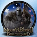 Oceanic Bannerlord Official