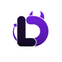 DizzersUnite