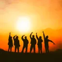 OutcastNation