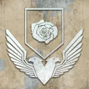 Juno's Mods