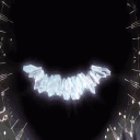 Outrealm Gate