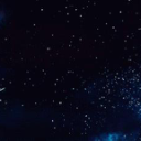 ðƒð‘ð„ð€ðŒð‹ð”ð’ð“ Server Icon
