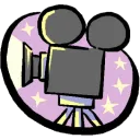 Master Clipz YT