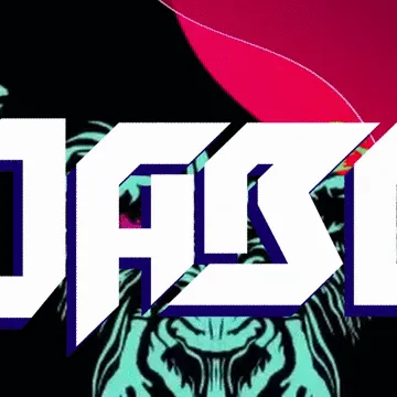 JABGTV - THE HUB — мониторинг Discord сервера, статистика и рейтинг