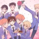 🌹𝚃𝚑𝚎 𝙷𝚘𝚖𝚘𝚜𝚎𝚡𝚞𝚊𝚕 𝚂𝚞𝚙𝚙𝚘𝚛𝚝𝚒𝚗𝚐 𝙲𝚊𝚜𝚝🌹