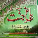 Dakhni~Urdu Sohbat! دکھنی اردو صحبت Discord Server Icon