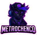 Metrocheco Gaming