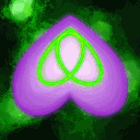 Under/Source Community Server