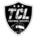 TCheedook Logistics
