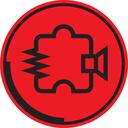 Noisebridge Discord Server Icon