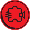 Noisebridge Icon