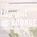 Ethereal Lounge