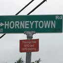 Horny Haven 18+ (ホーニーヘイブン)