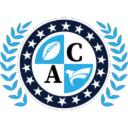 ACFL S32 Discord Server Icon