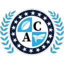 ACFL S31 | Series II