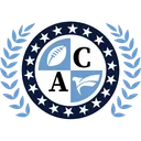 ACFL S33 : Offseason