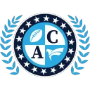 ACFL S29 - Championship Week
