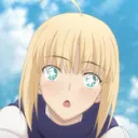 どうぶつのもり