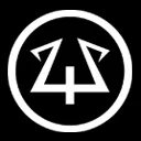 P2DESIGN
