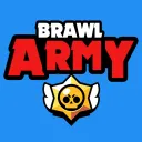 Brawl Army