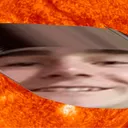 lil x-ix y's server