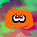 Splat Pals Server Icon