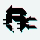 🔒RaiiDz PRIVATE SERVER🔒