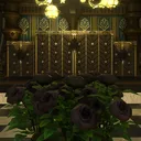 The Rookery