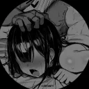 Disney Ahegao Dungeon's icon