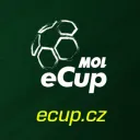 MOL eCUP
