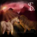 Southern Lions Open Server
