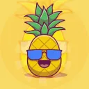 Ananas Gang