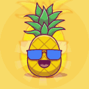 Ananas Gang
